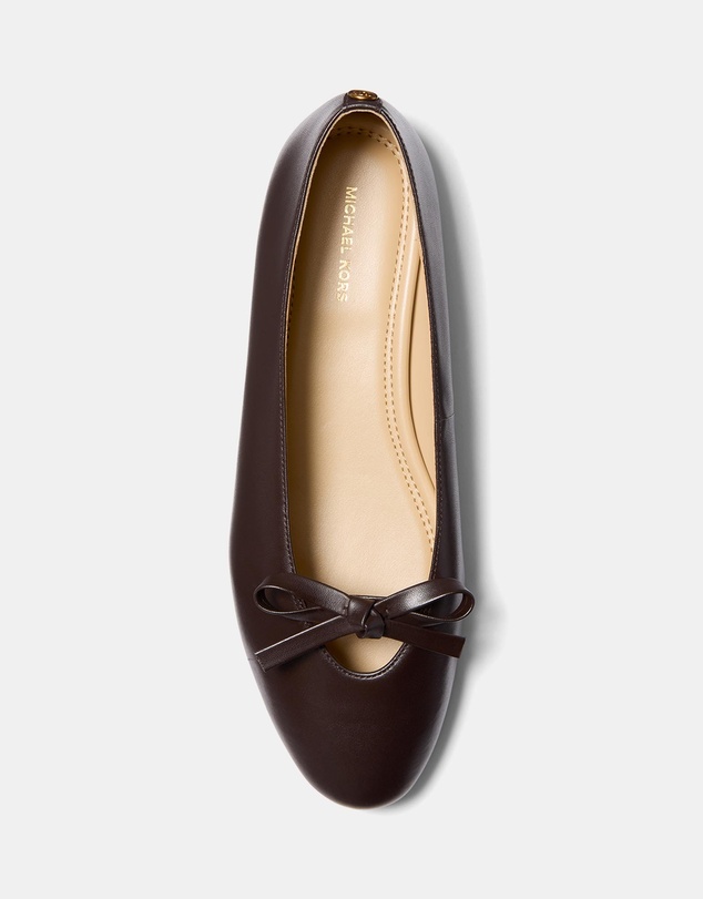 Michael Kors - Marie Flex Ballet Flats
