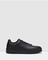 Rollie - CourtClub Sneaker