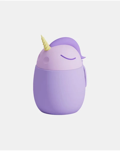 Asobu - Bestie Food Container 600ml