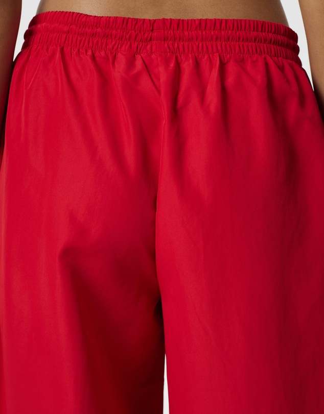 adidas Originals - Oversized Track Pants