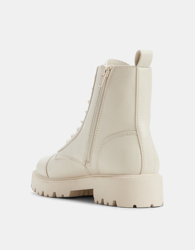 ALDO - Goervyn Ankle Boots