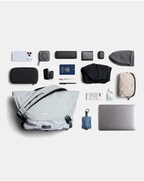 Bellroy - Venture Messenger 14