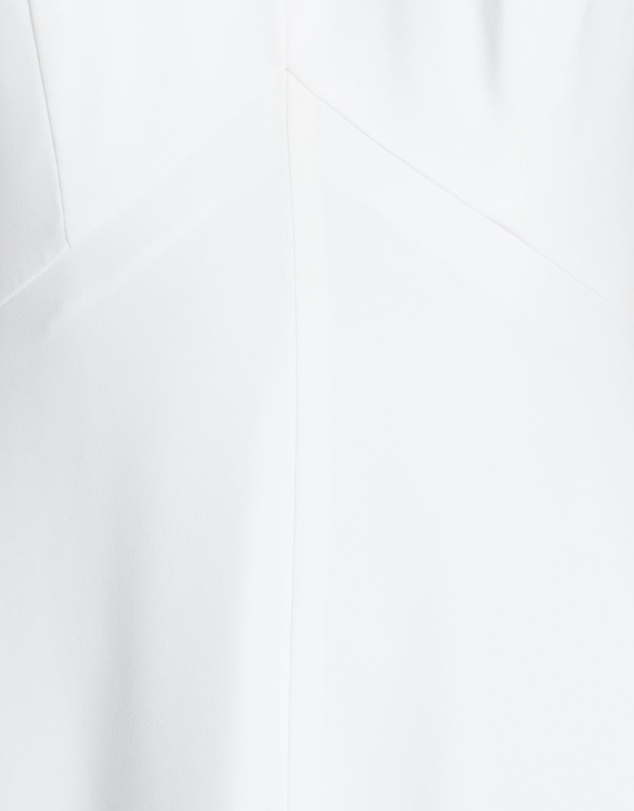 Alabaster The Label - Effortless Dress