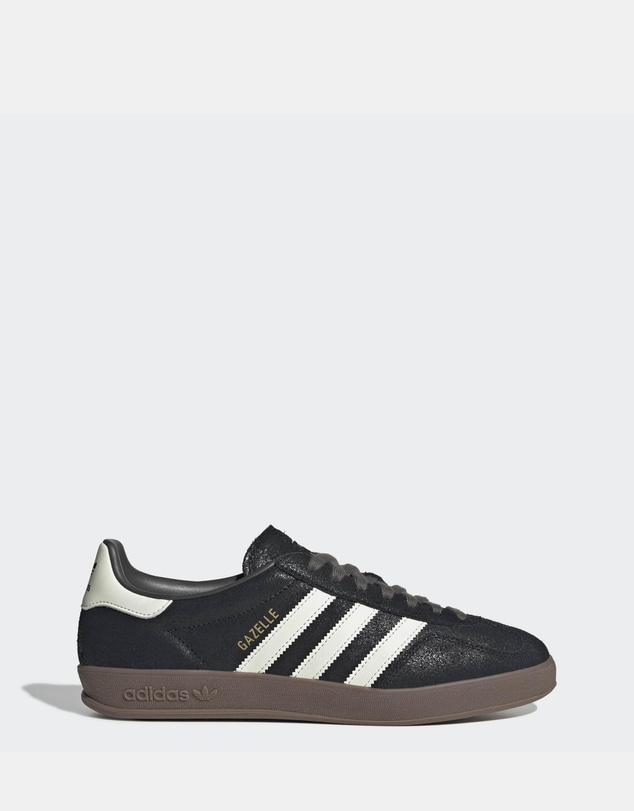 adidas Originals - Gazelle Indoor - Unisex