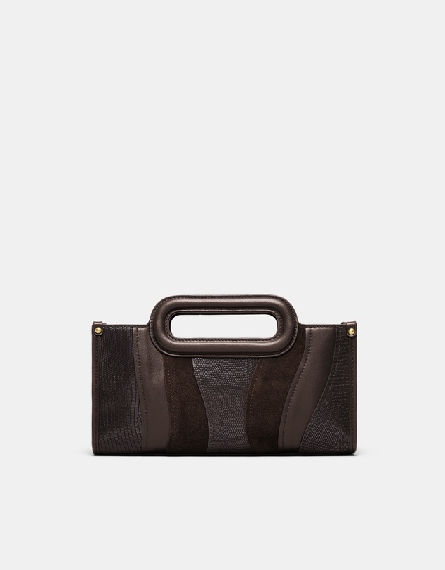 MIMCO - Harlowe Crossbody Bag