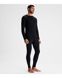 Kathmandu - KMDAction Baselayer Top