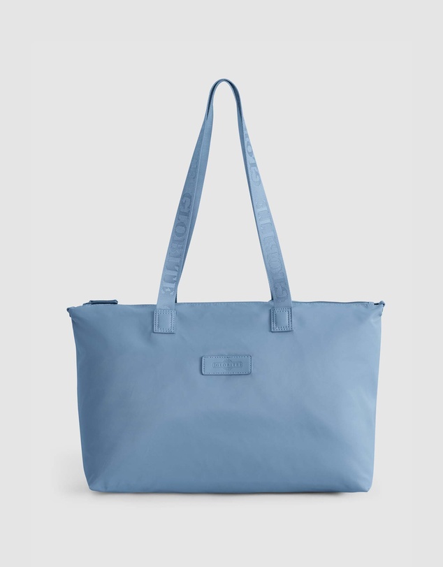 Globite - Stash and Dash Hold All Small Bag