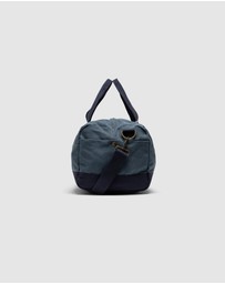 Rodd & Gunn - Foxton Duffle Bag