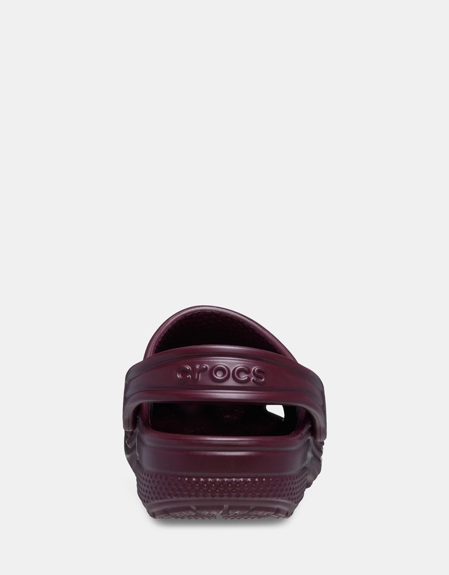 Crocs - Classic Clogs - Babies-Kids