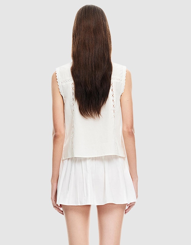 Lioness - Village Cami - ICONIC EXCLUSIVE