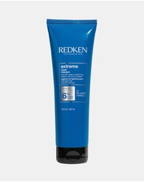 Redken - Extreme Mask 250ml