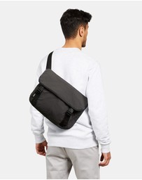 Bellroy - Cinch Messenger Bag