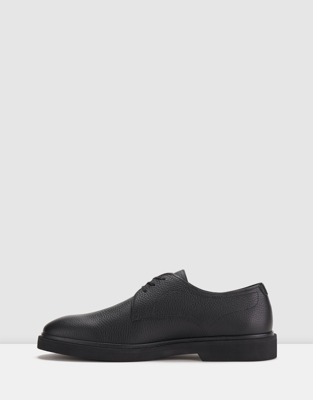 Rollie - Gibson Mens Shoe