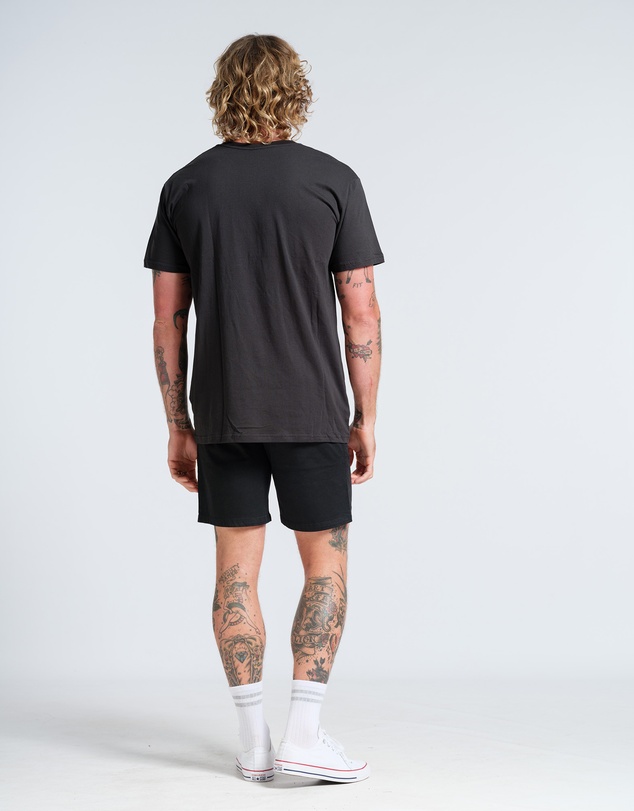 Vacancy Co - Vacant Tee