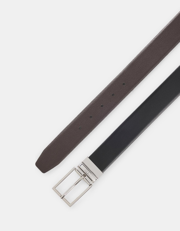 BOSS - Otano Belt