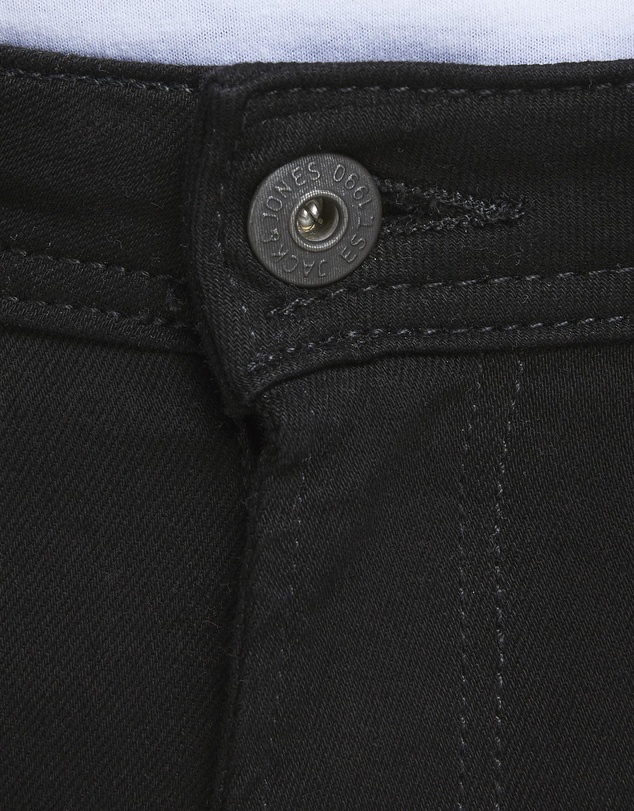 Jack & Jones - Liam Original 009 Skinny Fit Jeans
