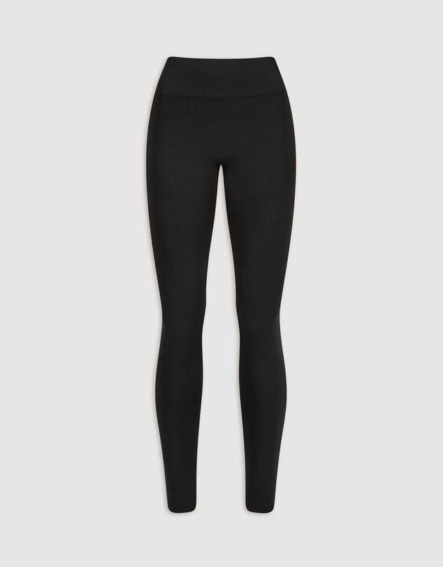 TALA - Sculpt Seamless Scrunch Leggings