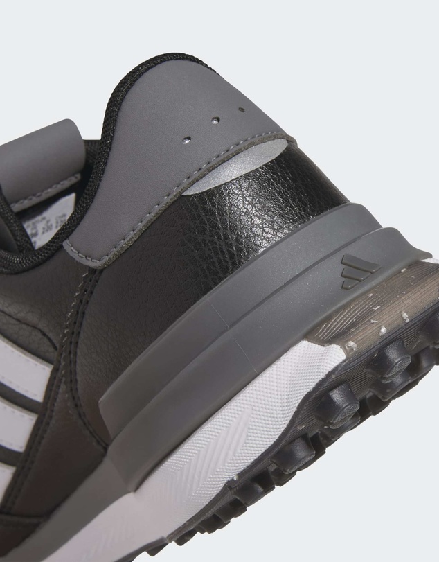 adidas Performance - S2G 26 SPIKELESS GOLF SHOES Kids