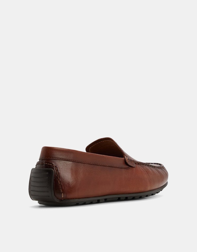 ALDO - Durazo Shoes