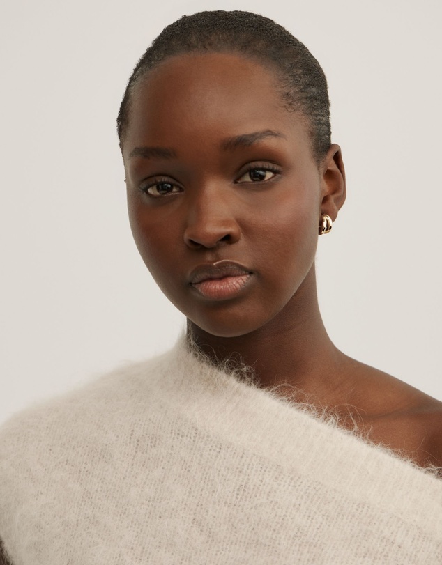 Witchery - Harlow Earrings