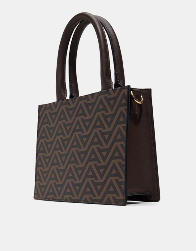 ALDO - Cassiea Tote Bag
