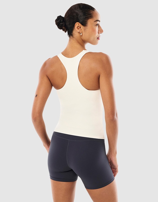 P.E Nation - Signature Scoop Tank