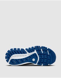 Brooks - Beast GTS 24 (Wide) - Men's