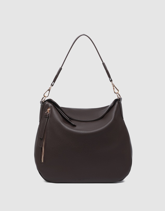 Louenhide - Nadia Shoulder Bag