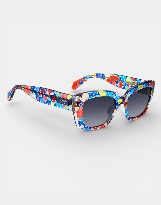 Kate Spade - KS JENELL 2/S