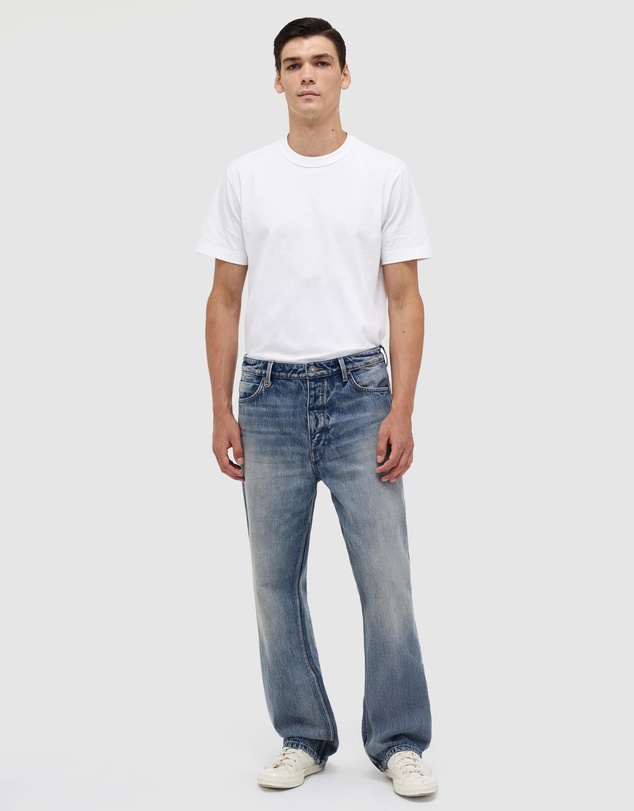 Neuw - Cave Tee