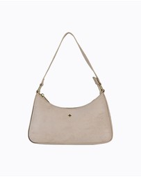 PETA AND JAIN - Josee Shoulder Bag