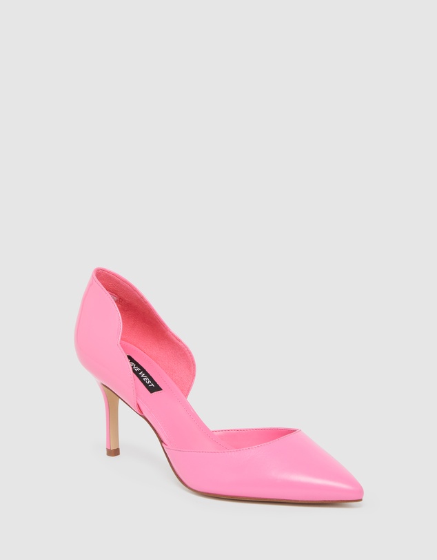 Nine West - Mence