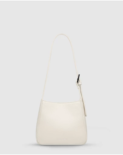 Status Anxiety - Slipping Away Bag