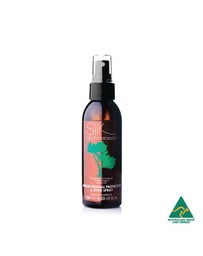 Silk Oil of Morocco - Silk Oil of Morocco - Moisture Must Haves