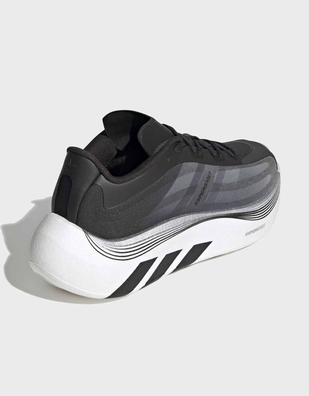adidas Originals - HYPERBOOST EPHR LT SHOES Unisex