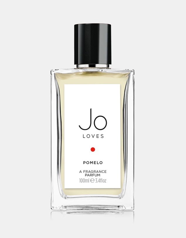 JO LOVES - Jo Loves Pomelo Fragrance Parfum 100ml