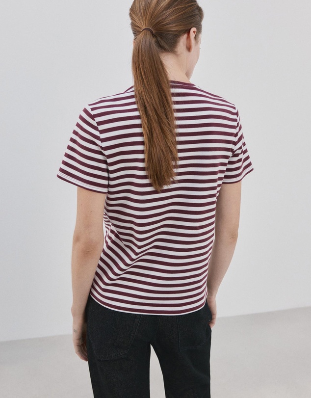 M.N.G - Riti T-Shirt