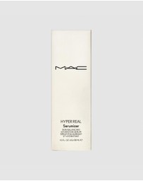 MAC - Hyper Real Serumizer