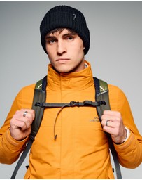 Kathmandu - Andulo Rain Jacket v3