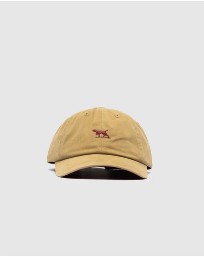 Rodd & Gunn - Gunn Cap