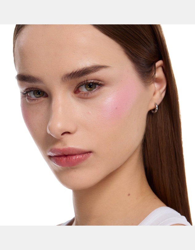 Yves Saint Laurent - Make Me Blush Powder