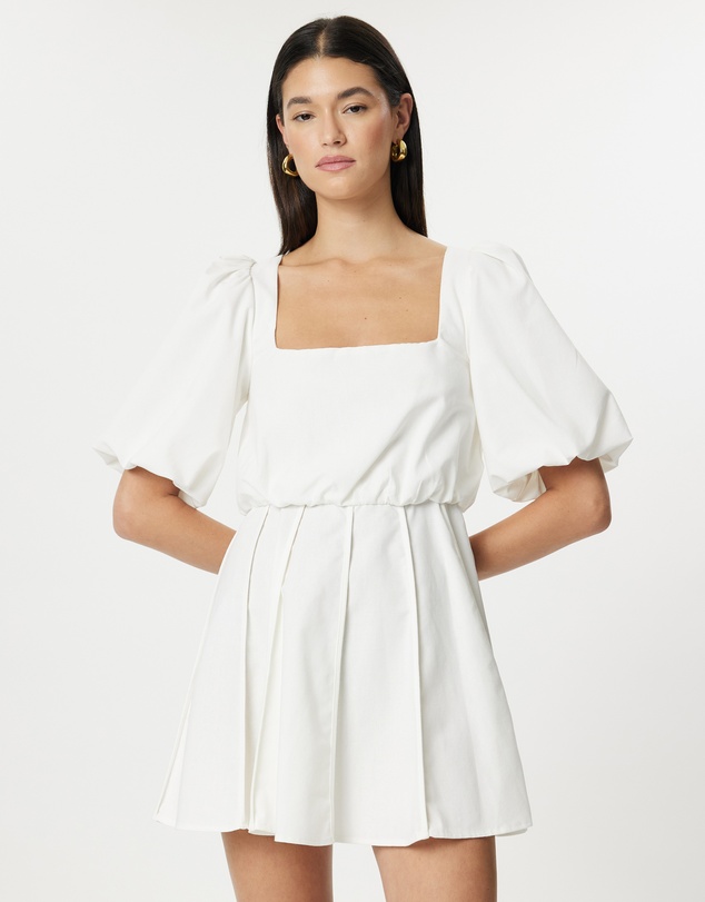 Tussah - Elowen Mini Dress