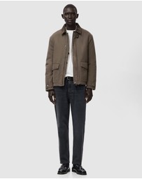 M.N.G - Chester Jacket