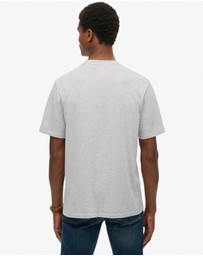 Superdry - Athletic Essential Tee