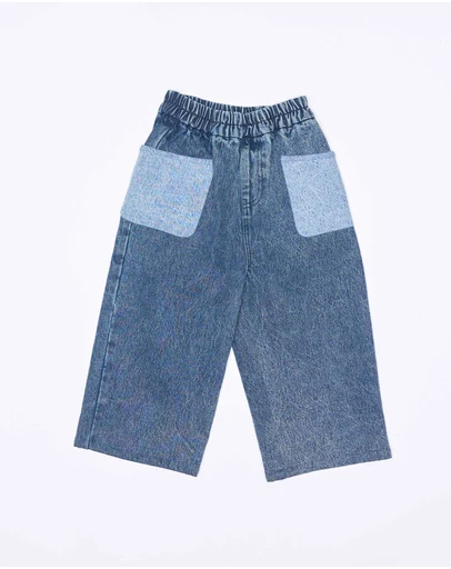 Walnut Melbourne - Remy Jean