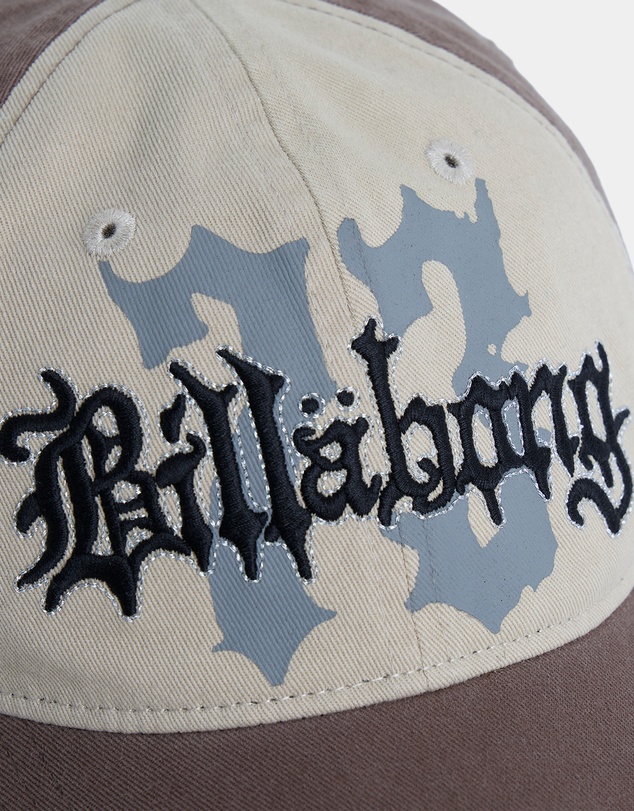 Billabong - Mens Cando Cap