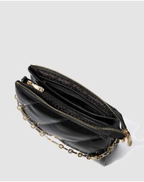 Dune London - Dinidelamere - Black