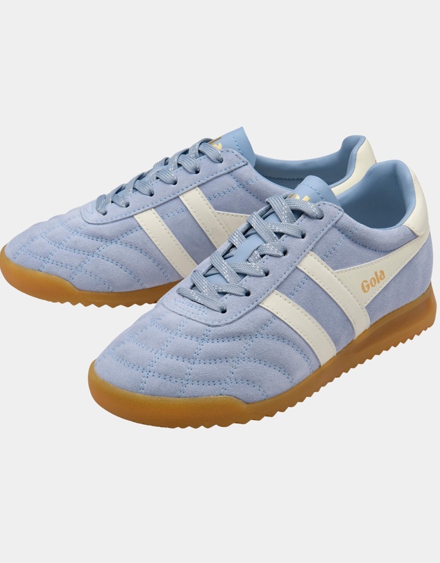 Gola - Stadium Suede