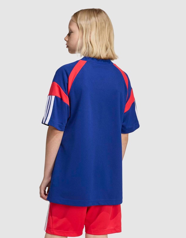 adidas Sportswear - House Of Tiro T-Shirt - Kids-Teens