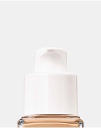 Lancome - Teint Idole Ultra Wear Care Glow Foundation